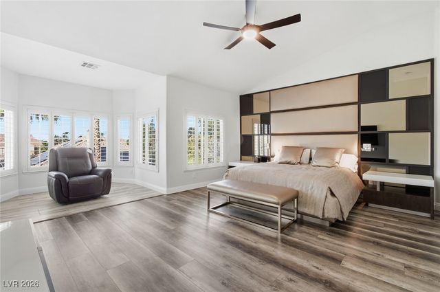 1802 Alisal Court, Henderson, NV 89074