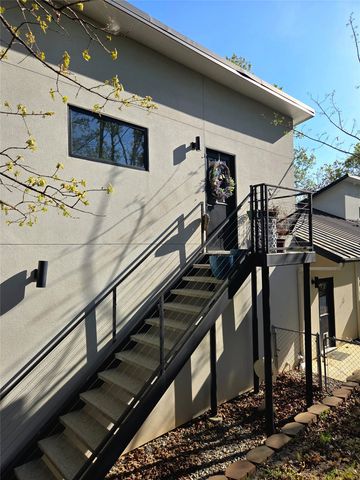 831 S French Avenue 1, Denison, TX 75020