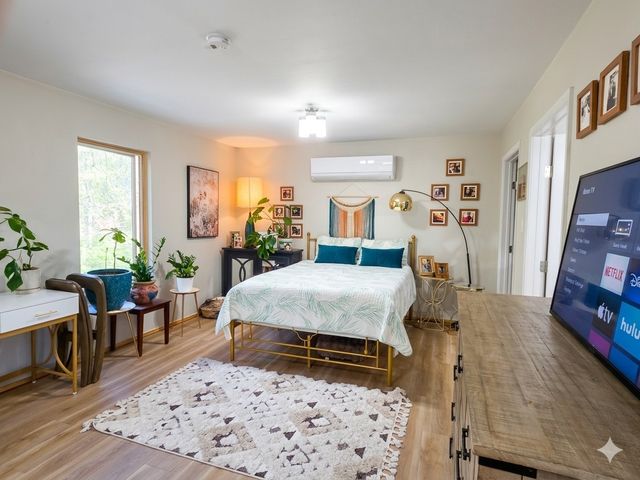 831 S French Avenue 1, Denison, TX 75020