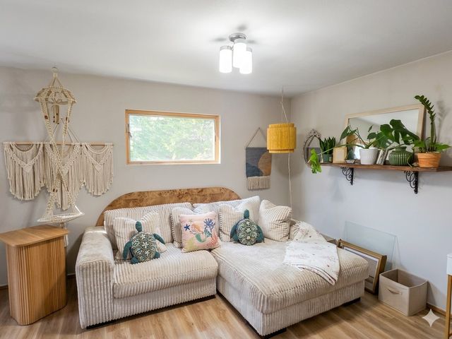 831 S French Avenue 1, Denison, TX 75020