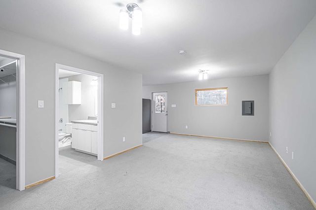 831 S French Avenue 1, Denison, TX 75020