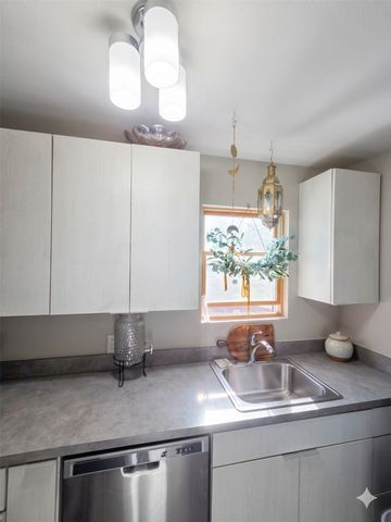 831 S French Avenue 1, Denison, TX 75020