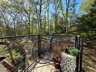 831 S French Avenue 1, Denison, TX 75020