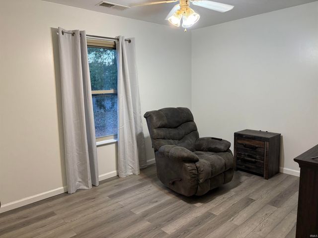 7970 Alexandra Lane, Newburgh, IN 47630