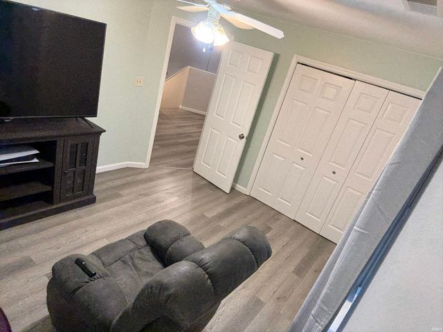 7970 Alexandra Lane, Newburgh, IN 47630