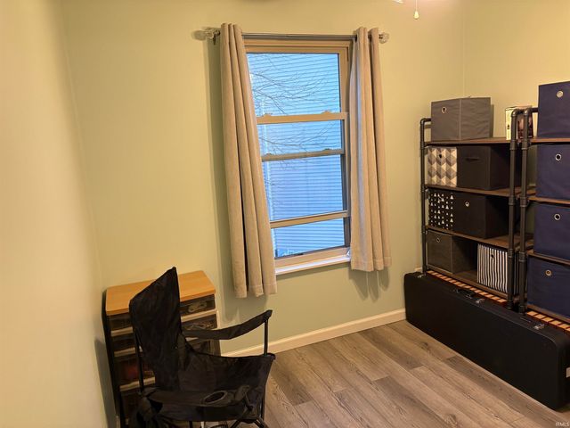 7970 Alexandra Lane, Newburgh, IN 47630