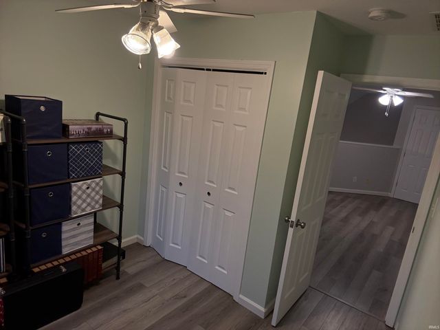 7970 Alexandra Lane, Newburgh, IN 47630