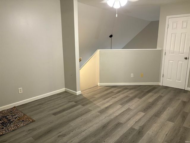 7970 Alexandra Lane, Newburgh, IN 47630