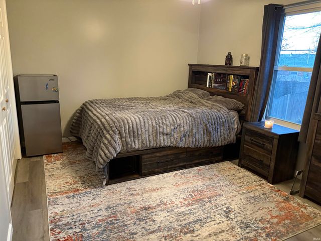 7970 Alexandra Lane, Newburgh, IN 47630