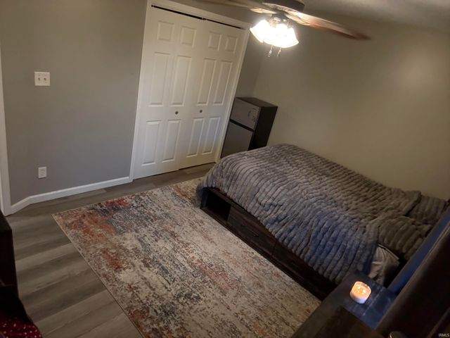 7970 Alexandra Lane, Newburgh, IN 47630