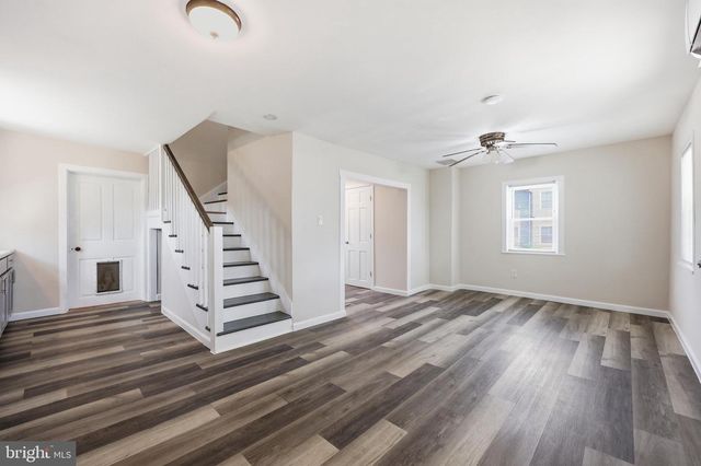 313 E MAIN ST, Thurmont, MD 21788