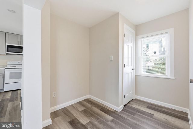313 E MAIN ST, Thurmont, MD 21788