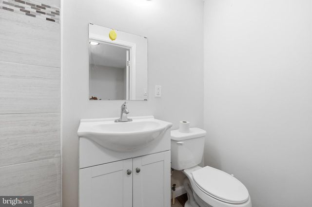 313 E MAIN ST, Thurmont, MD 21788