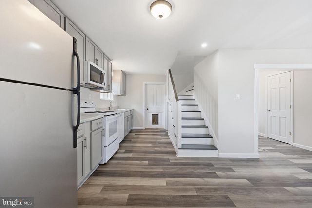 313 E MAIN ST, Thurmont, MD 21788