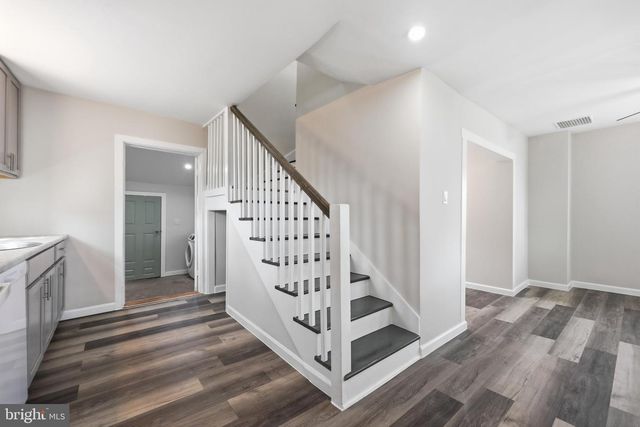 313 E MAIN ST, Thurmont, MD 21788