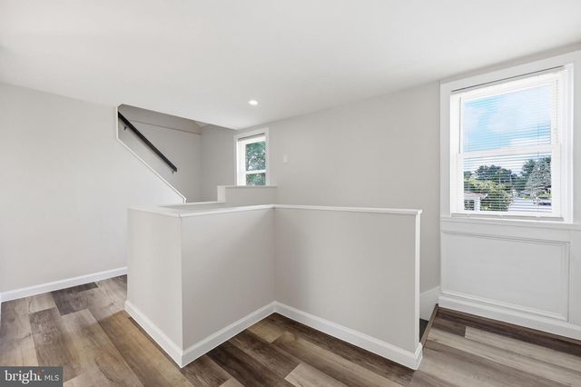 313 E MAIN ST, Thurmont, MD 21788