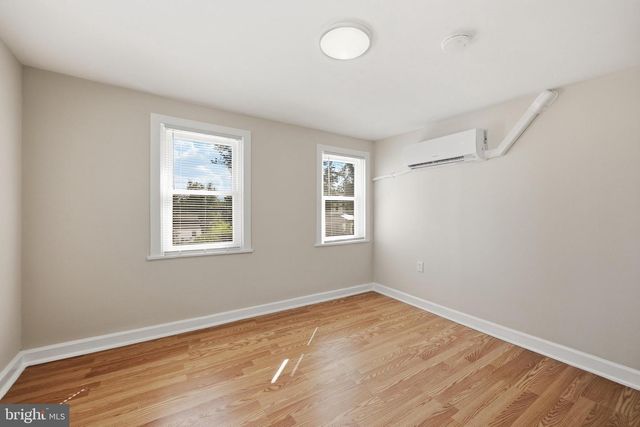 313 E MAIN ST, Thurmont, MD 21788