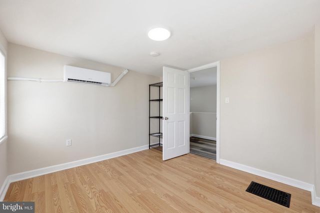 313 E MAIN ST, Thurmont, MD 21788