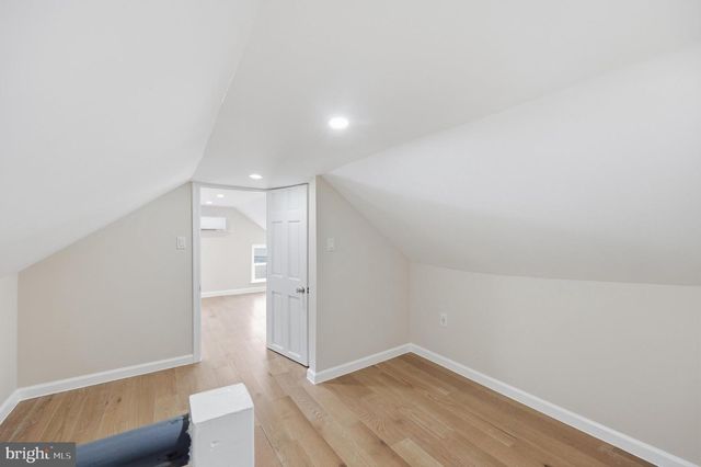 313 E MAIN ST, Thurmont, MD 21788