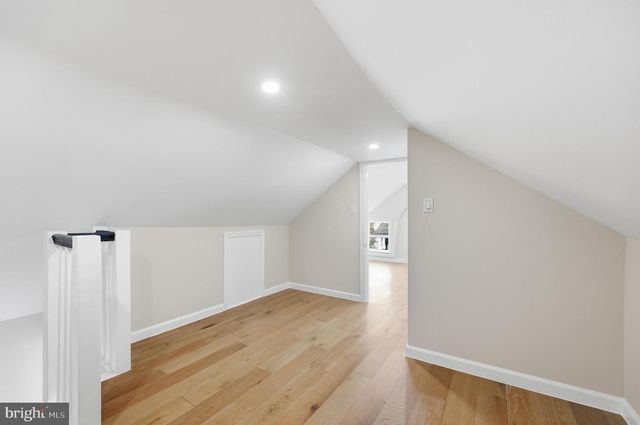 313 E MAIN ST, Thurmont, MD 21788