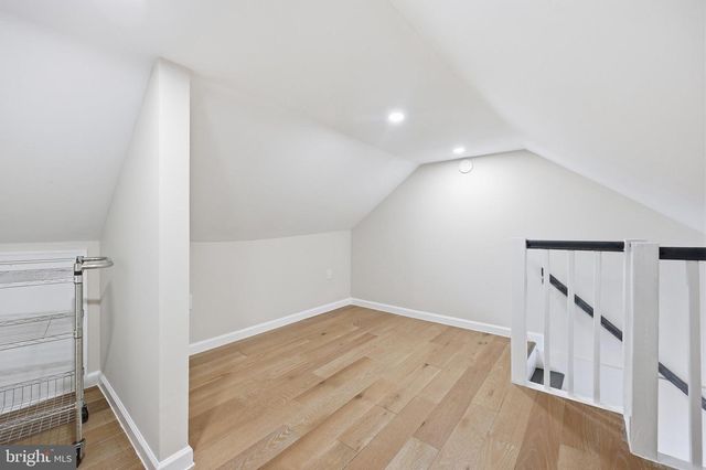 313 E MAIN ST, Thurmont, MD 21788