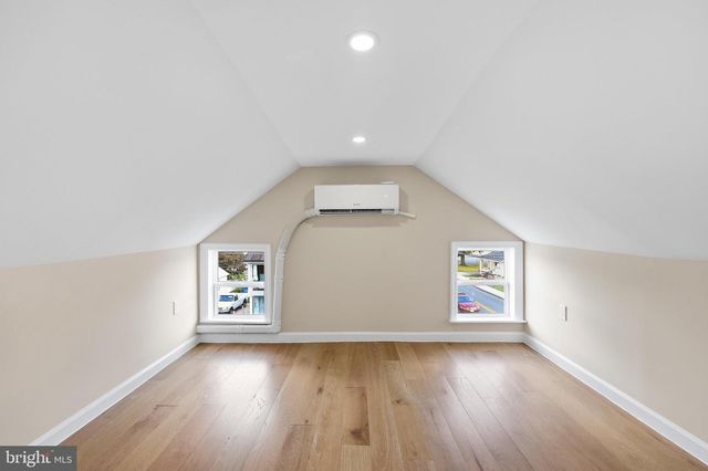 313 E MAIN ST, Thurmont, MD 21788
