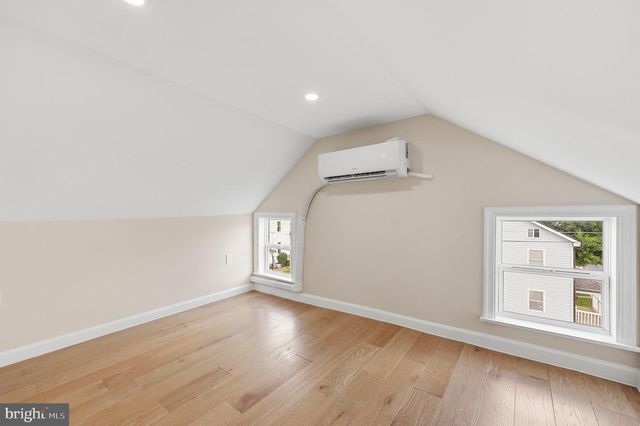 313 E MAIN ST, Thurmont, MD 21788