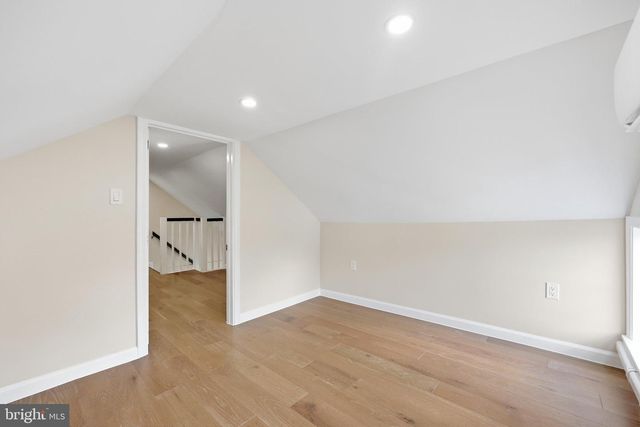 313 E MAIN ST, Thurmont, MD 21788