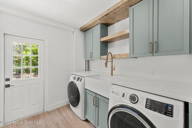 6105 S Highway A1a, Melbourne Beach, FL 32951