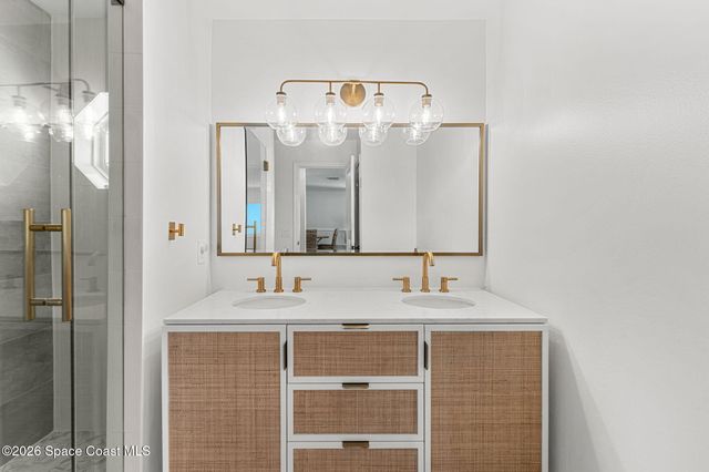 6105 S Highway A1a, Melbourne Beach, FL 32951