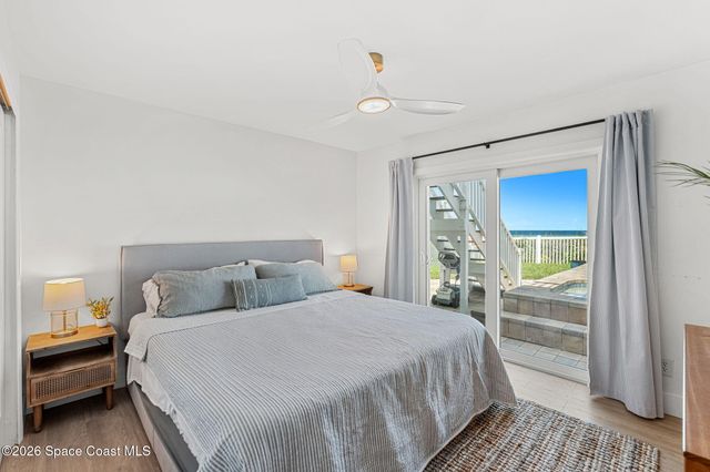 6105 S Highway A1a, Melbourne Beach, FL 32951