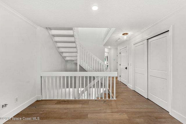 6105 S Highway A1a, Melbourne Beach, FL 32951