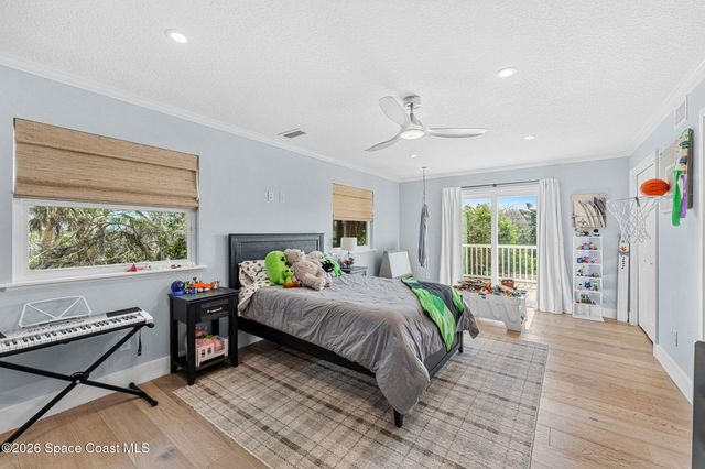 6105 S Highway A1a, Melbourne Beach, FL 32951