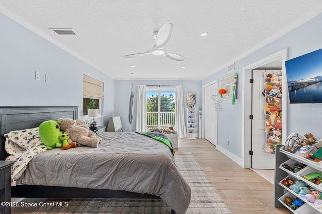 6105 S Highway A1a, Melbourne Beach, FL 32951