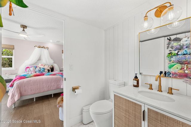 6105 S Highway A1a, Melbourne Beach, FL 32951