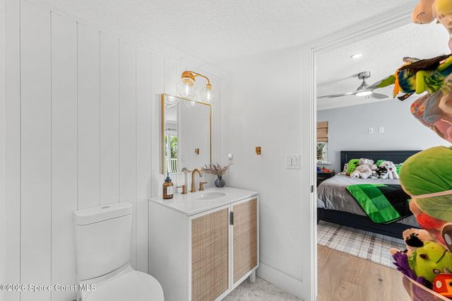 6105 S Highway A1a, Melbourne Beach, FL 32951