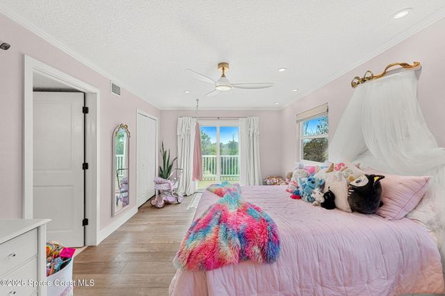 6105 S Highway A1a, Melbourne Beach, FL 32951