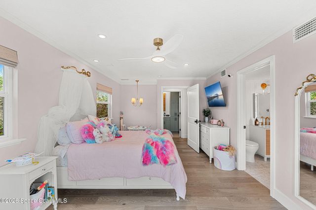 6105 S Highway A1a, Melbourne Beach, FL 32951
