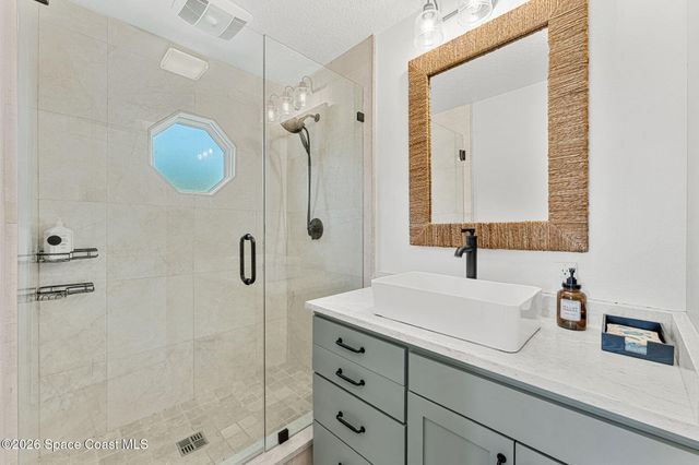 6105 S Highway A1a, Melbourne Beach, FL 32951