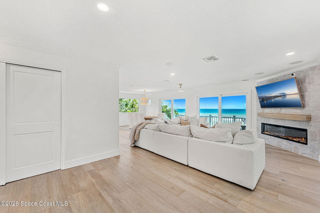 6105 S Highway A1a, Melbourne Beach, FL 32951