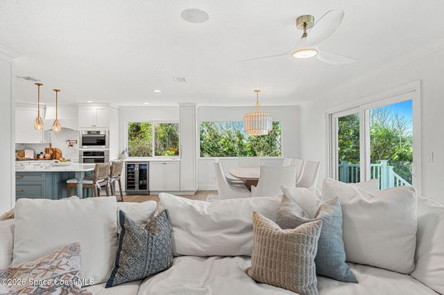 6105 S Highway A1a, Melbourne Beach, FL 32951