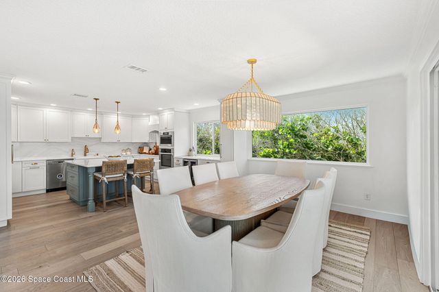6105 S Highway A1a, Melbourne Beach, FL 32951