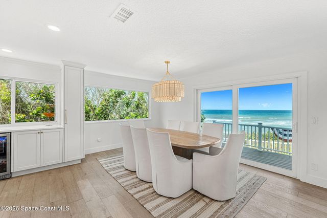 6105 S Highway A1a, Melbourne Beach, FL 32951