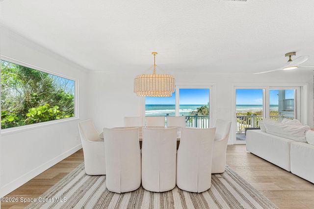 6105 S Highway A1a, Melbourne Beach, FL 32951