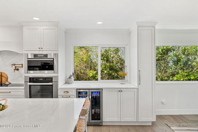 6105 S Highway A1a, Melbourne Beach, FL 32951