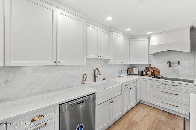 6105 S Highway A1a, Melbourne Beach, FL 32951