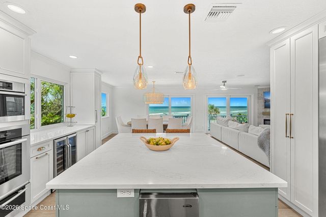 6105 S Highway A1a, Melbourne Beach, FL 32951