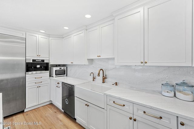 6105 S Highway A1a, Melbourne Beach, FL 32951