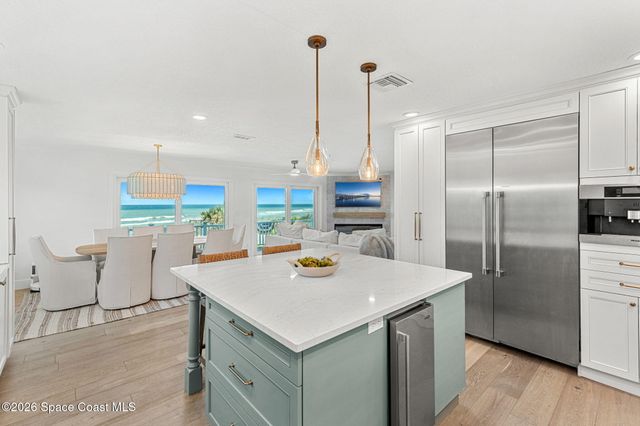 6105 S Highway A1a, Melbourne Beach, FL 32951