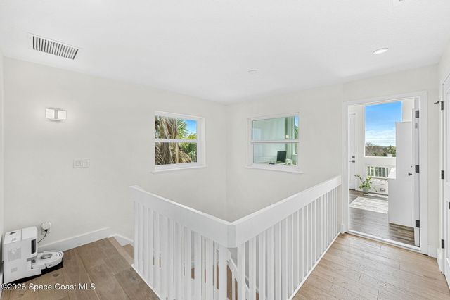 6105 S Highway A1a, Melbourne Beach, FL 32951
